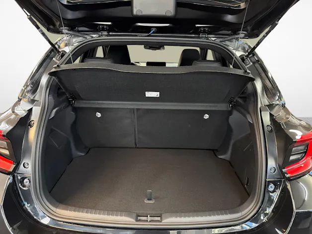 Toyota Yaris 1.5 VVT-i HSD Premium