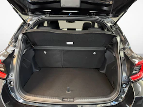 image du véhicule TOYOTA Yaris 1.5 VVT-i HSD Premium