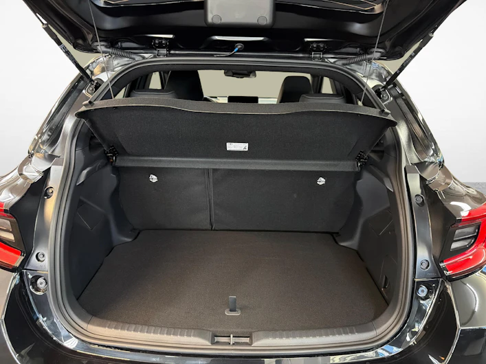 image du véhicule TOYOTA YARIS