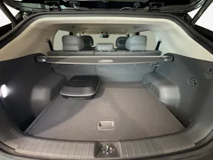 Kia EV3 81 kWh Earth+