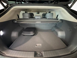 https://vehicle.imgix.net/4275140/0da0fe2d-2adf-4c23-a810-38982bd8caf7.jpg