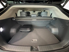 image du véhicule KIA EV3 81 kWh Earth+