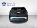 Kia EV3 81 kWh Earth+
