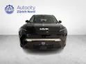 Kia EV3 81 kWh Earth+