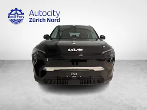 Kia EV3 81 kWh Earth+
