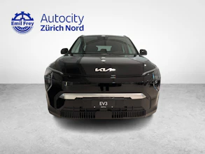https://vehicle.imgix.net/4275140/38c01bba-1674-49fe-b4d5-40ccd4cc5d1a.jpg