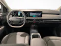 Kia EV3 81 kWh Earth+