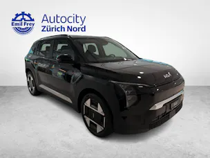 Kia EV3 81 kWh Earth+