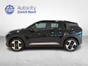 Kia EV3 81 kWh Earth+