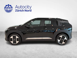 https://vehicle.imgix.net/4275140/8a134894-4de0-4536-86e6-9b4a6b86a9e7.jpg
