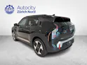Kia EV3 81 kWh Earth+