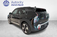 Fahrzeugbild 2 Fahrzeugbild 2