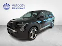 Kia EV3 81 kWh Earth+