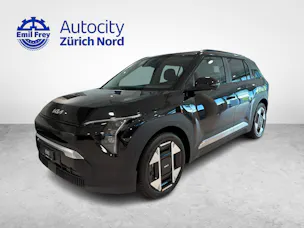 Kia EV3 81 kWh Earth+