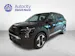 Kia EV3 81 kWh Earth+