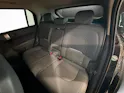 Kia EV3 81 kWh Earth+