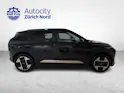 Kia EV3 81 kWh Earth+