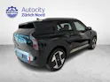 Kia EV3 81 kWh Earth+