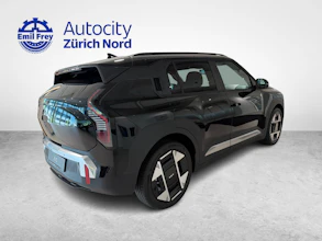 https://vehicle.imgix.net/4275140/e3ec0f94-d3f8-47fd-b671-ca36ed4f9243.jpg