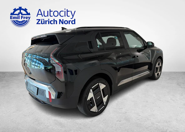 Fahrzeugbild 4 Fahrzeugbild 4