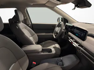 Kia EV3 81 kWh Earth+