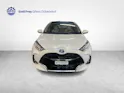 Toyota Yaris 1.5 VVT-i HSD Premium