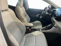 Toyota Yaris 1.5 VVT-i HSD Premium
