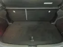 Toyota Yaris 1.5 VVT-i HSD Premium