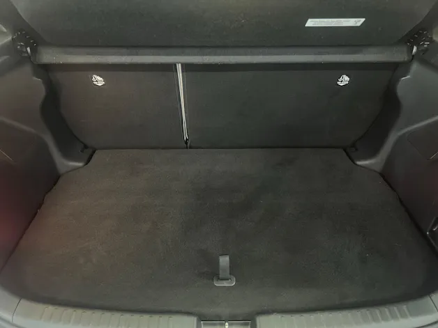 Toyota Yaris 1.5 VVT-i HSD Premium