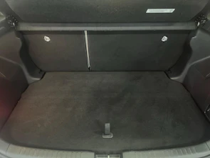 Fahrzeugbild TOYOTA Yaris 1.5 VVT-i HSD Premium