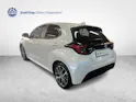Toyota Yaris 1.5 VVT-i HSD Premium