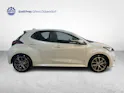 Toyota Yaris 1.5 VVT-i HSD Premium