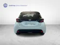 Toyota Yaris 1.5 VVT-i HSD Premium