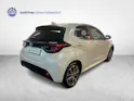 Toyota Yaris 1.5 VVT-i HSD Premium