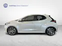 Toyota Yaris 1.5 VVT-i HSD Premium