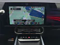 Mercedes-Benz GLB 350 4matic