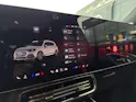 Mercedes-Benz GLB 350 4matic