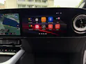 Mercedes-Benz GLB 350 4matic
