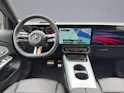 Mercedes-Benz GLB 350 4matic