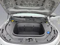 Mercedes-Benz GLB 350 4matic