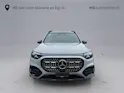 Mercedes-Benz GLB 350 4matic