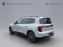 Mercedes-Benz GLB 350 4matic