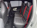 Mercedes-Benz GLB 350 4matic