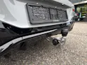 Mercedes-Benz GLB 350 4matic