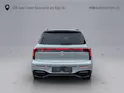 Mercedes-Benz GLB 350 4matic