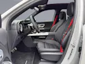 Mercedes-Benz GLB 350 4matic