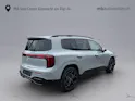 Mercedes-Benz GLB 350 4matic