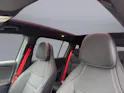 Mercedes-Benz GLB 350 4matic