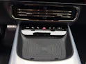 Mercedes-Benz GLB 350 4matic