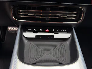 Mercedes-Benz GLB 350 4matic